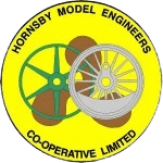 hornsby model engineers australia