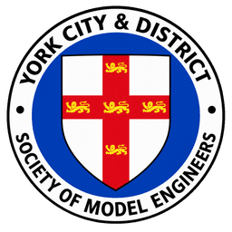 York City & District Society Of Model Engineers